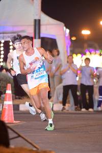 BIB: 101, 40885
                            <button type="button" onclick="openModal(22925696)" class="btn btn-primary btn-sm float-right btn-popup" data-toggle="modal" data-target=".modal-high-quality">
                        <i class="fas fa-shopping-cart"></i> Add to Cart
                    </button>
                                            <button type="button" onclick="isThisMe(22925696, true)" class="btn btn-success btn-sm float-right btn-popup btn-isme hidden" data-toggle="tooltip" data-placement="bottom" title="นี่คือรูปของคุณใช่ไหม คลิกที่นี่เพื่อเอาเข้าอัลบั้ม">
                        <i class="fas fa-plus"></i> Add to album
                    </button>
                    <button type="button" onclick="isThisMe(22925696, false)" class="btn btn-warning btn-sm float-right btn-popup btn-isnotme hidden">
                        <i class="fas fa-ban"></i> Remove from album
                    </button>